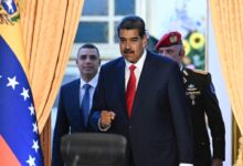 Corte de Venezuela ordena hacer públicas las actas electorales que dan triunfo a Maduro