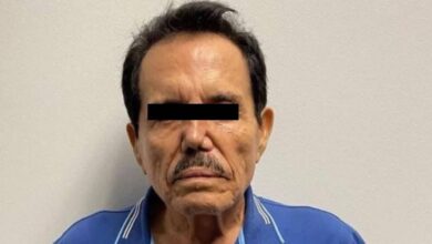 "El Mayo" Zambada: ¿cuántos días faltan para la audiencia del exlíder del Cártel de Sinaloa en Estados Unidos?