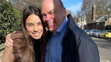 Hannah Lynch tenía 18 años, era multimillonaria y su cuerpo fue encontrado a 50 metros de profundidad en un yate de lujo en el Mar Mediterráneo