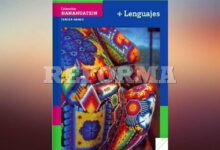 Recorta SEP libro de inglés; advierten mayor rezago