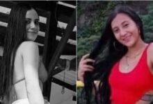 "Aquí la espero, solita": jóvenes se citan para pelear tras indirectas en Facebook y una de ellas termina asesinada