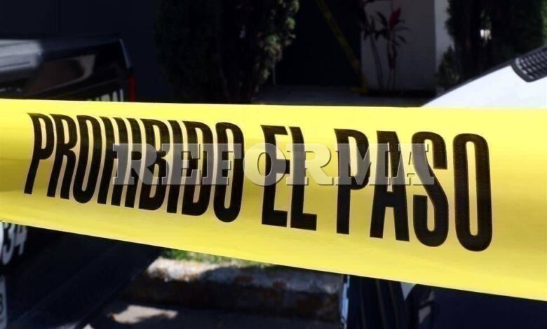 Deja enfrentamiento 3 elementos de la GN heridos en Guerrero