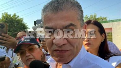 Hospitalizan a Riquelme para estudios médicos