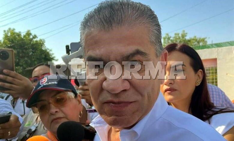 Hospitalizan a Riquelme para estudios médicos