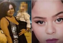 Mujer mata con una puñalada en el corazón a su hijo de seis años; ligan asesinato con ritual satánico