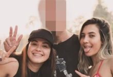 Por una foto haciendo señas: sicarios confunden a 2 hermanas con miembros de un cártel y las matan