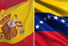 Venezuela amenaza con romper relaciones diplomáticas con España por reconocer a Edmundo González