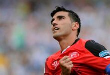 Así ha sido el homenaje del Sevilla a José Antonio Reyes en el primer aniversario de su fallecimiento