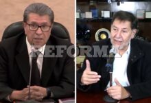 Chocan en Morena por comités para evaluar a aspirantes a PJ