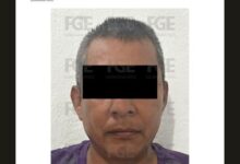 Detienen a presunto delincuente vinculado a delitos de extorsión, homicidios e invasión de tierras