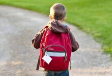 El trágico caso del niño que mató a sus padres, a su abuela y tía y después fue a clases a su escuela