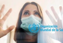 La OMS alerta que la próxima pandemia no esperará; "los riesgos van en aumento"