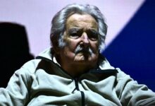 Pepe Mujica reaparece con emotiva despedida: "Soy un anciano que está muy cerca de emprender la retirada"