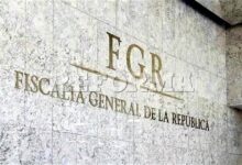 Ponen mira en fiscales de FGR por incumplir orden