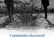 Por campaña electoral en EU desatienden crisis ambiental