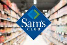 Sam’s Club: 3 ofertas imperdibles para HOY miércoles 30 de octubre ¡Aprovecha y ahorra!