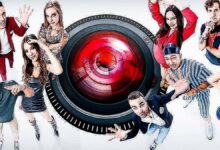 'Gran Hermano 19', Lista completa de los 19 concursantes