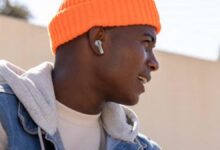 Los auriculares JBL Live Pro 2 desploman su precio a mínimos históricos