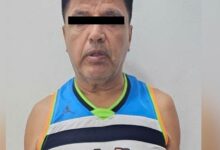 Capturan a defraudador inmobiliario en Tulum tras 8 meses prófugo