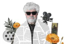 El universo literario de Almodóvar