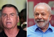 Imputan a Bolsonaro participación activa en complot para derrocar a Lula con armas, bombas y veneno