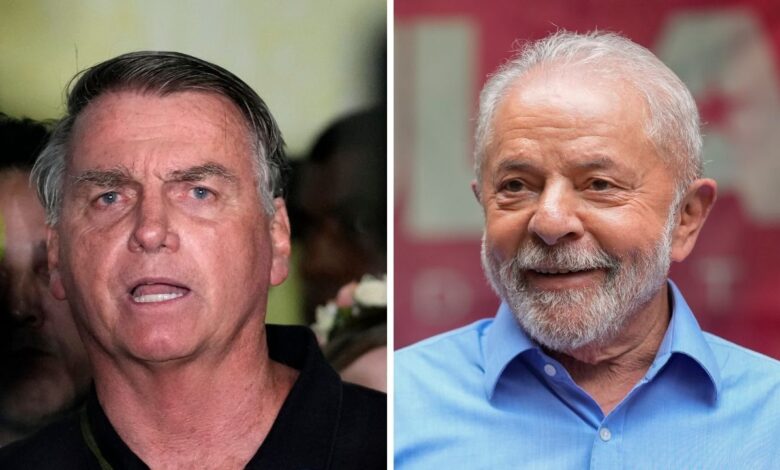 Imputan a Bolsonaro participación activa en complot para derrocar a Lula con armas, bombas y veneno