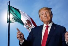 Migración, comercio y seguridad: así impactará Donald Trump a México durante su segundo mandato