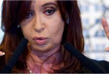 Por qué Cristina Kirchner no irá a la cárcel y el próximo año podría aspirar a una candidatura pese a la condena