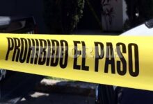 Reportan 6 muertos tras ataque en bar en Villahermosa