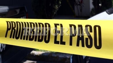 Reportan 6 muertos tras ataque en bar en Villahermosa