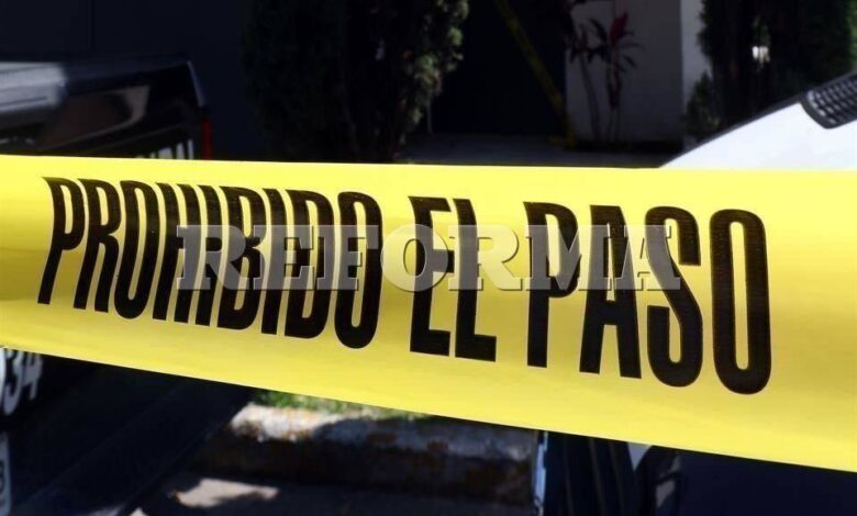 Reportan 6 muertos tras ataque en bar en Villahermosa