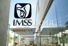 Subirá 29% gasto a IMSS Bienestar