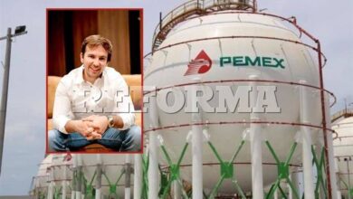 Urgen empresarios a FGR actuar contra proveedor de Pemex