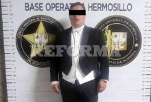 Vinculan a proceso a novio en Hermosillo por fraude