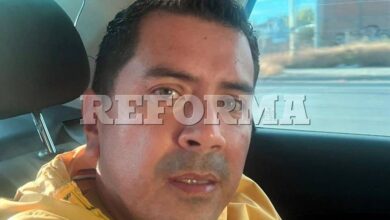 Cae otro ex Edil por crimen de Alcalde en SLP