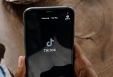 Confirman FECHA LÍMITE para que Apple y Google eliminen TikTok de sus tiendas de aplicaciones