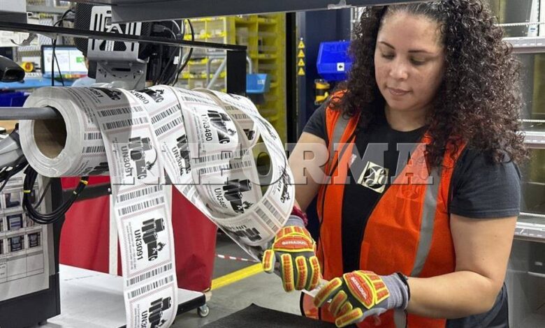 Discutirán en 2025 reducción de jornada laboral