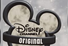 Disney Channel Latam ya no se transmitirá en este país de Latinoamérica