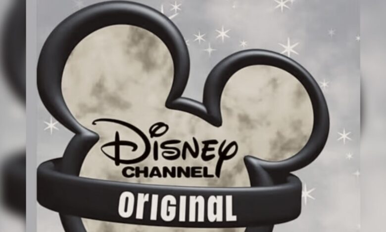 Disney Channel Latam ya no se transmitirá en este país de Latinoamérica