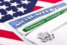 EU simplifica proceso para obtener la "green card": estos son los cambios