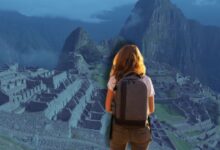 Este es el precio que pagarán los mexicanos para visitar Machu Picchu este 2025