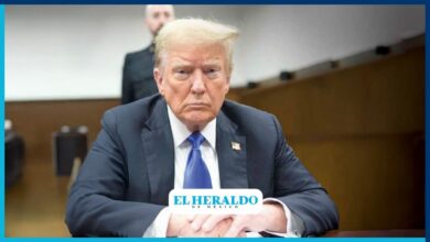 Países del Caribe y Centroamérica rechazan el plan de Trump y no aceptan migrantes expulsados de EU