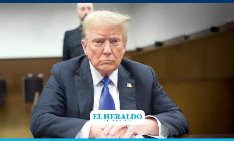 Países del Caribe y Centroamérica rechazan el plan de Trump y no aceptan migrantes expulsados de EU