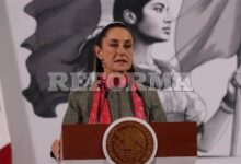 no debe haber discusión por recursos