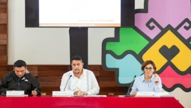 Aprueban primer paquete de recursos del POA 2025 por 99.9 MDP para Solidaridad