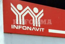 Apuran en comisiones reforma al Infonavit