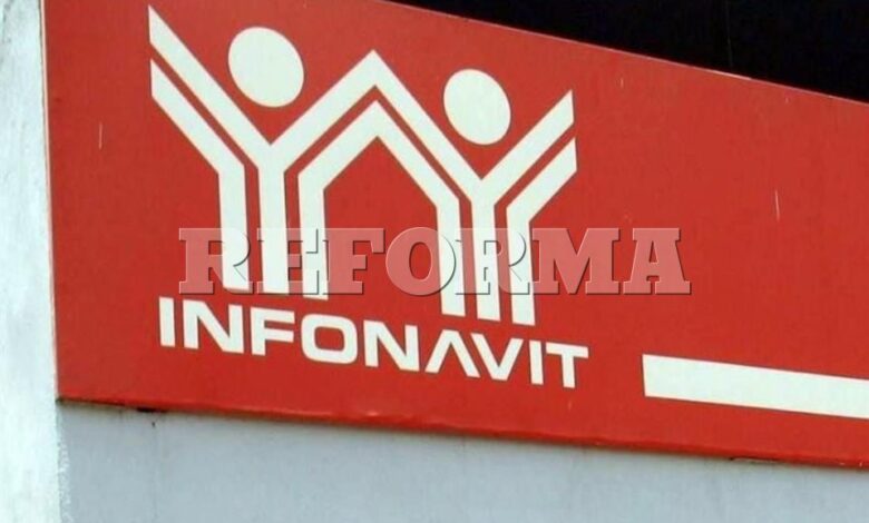 Apuran en comisiones reforma al Infonavit