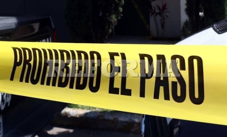 Asesinan a 7 en Sinaloa durante fin de año