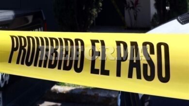 Deja 7 muertos persecución al sur de Culiacán