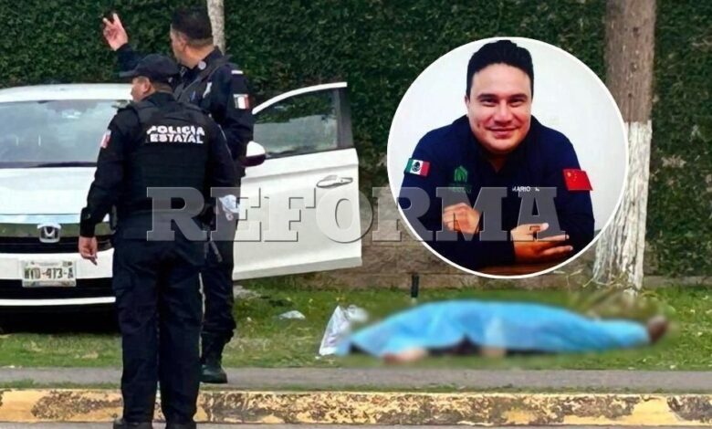 Detienen a presuntos asesinos de empresario en Tabasco